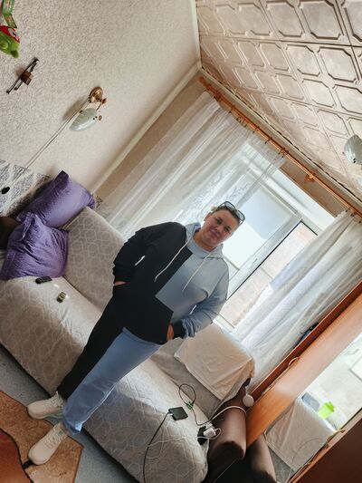  -,   , 48 ,     , c 