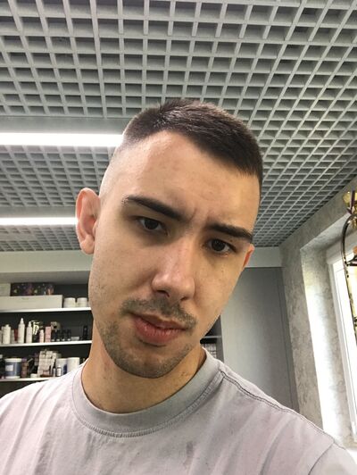  ,   , 25 ,   ,   , c 