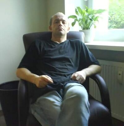  ,   , 50 ,   ,   , c , 