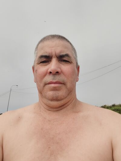 ,   , 57 ,   ,   