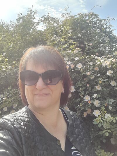  ,   , 45 ,   c 