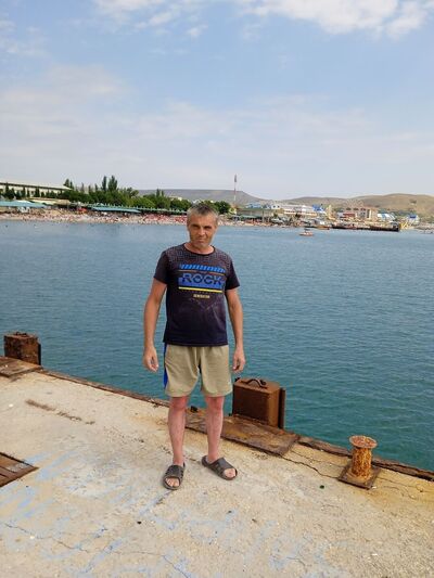  ,   , 44 ,     , c , 