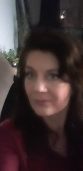  Herentals,   Ilze, 48 ,   ,   , c , 