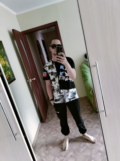  ,   , 23 ,   ,   , c 