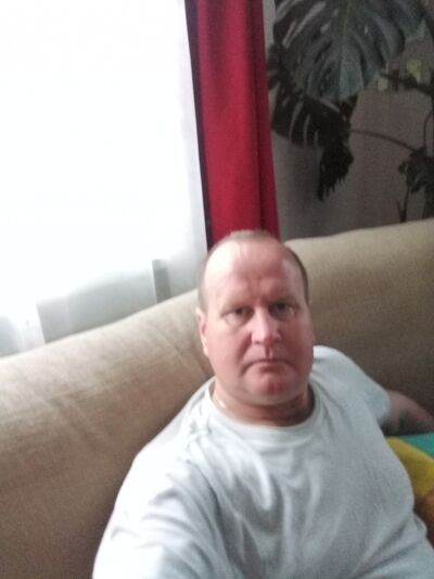  ,   , 52 ,     , c 