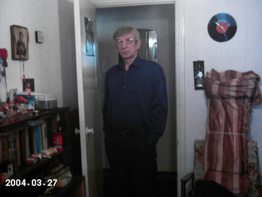  ,   , 78 ,   