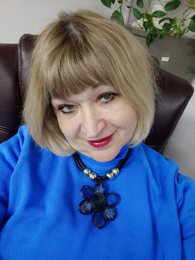  ,   , 55 ,   c 