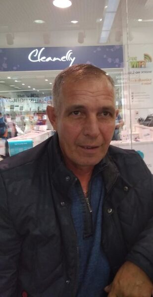  --,   , 57 ,   