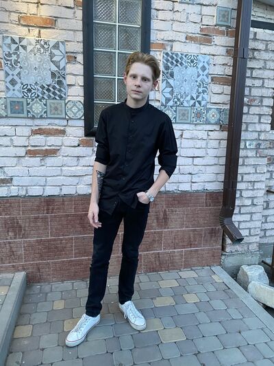  ,   , 20 ,   ,   