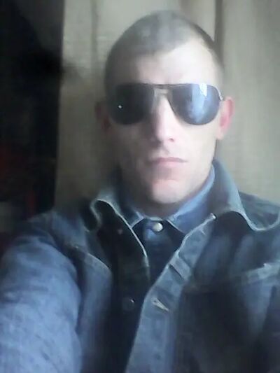  ,   , 40 ,   ,   , 