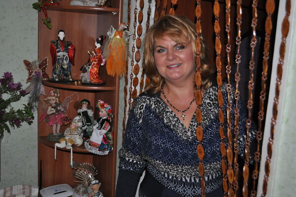  ,   , 55 ,   ,   , c 