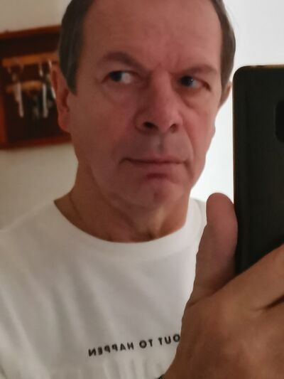  ,   , 70 ,   ,   