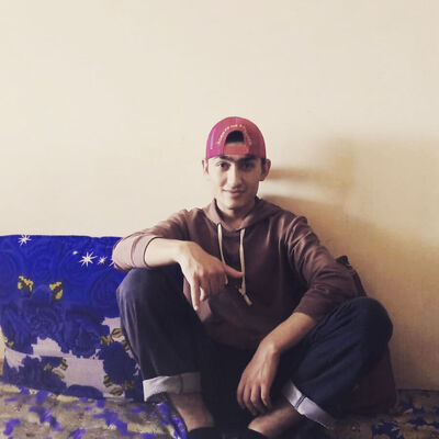  ,   , 21 ,   ,   , c 
