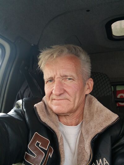  ,   , 54 ,     , c 