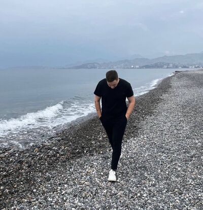  ,   Fetisov, 24 ,   ,   