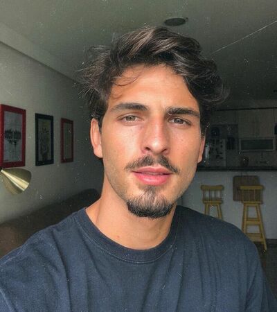  -,   Alfredo, 31 ,   ,   