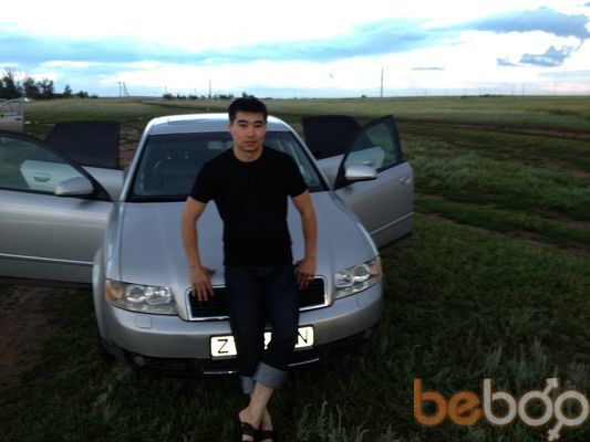  ,   Dastan, 37 ,   ,   , c 