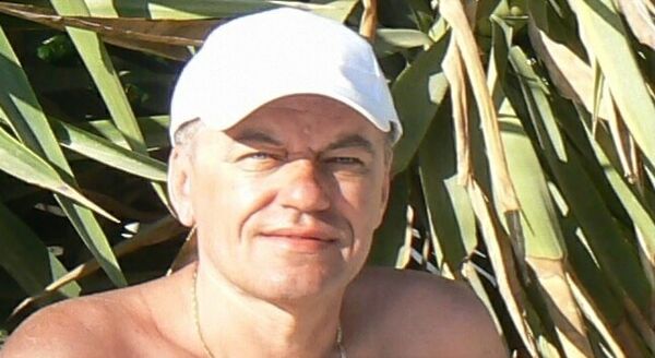  Praha,   Joseph, 61 ,     , c 