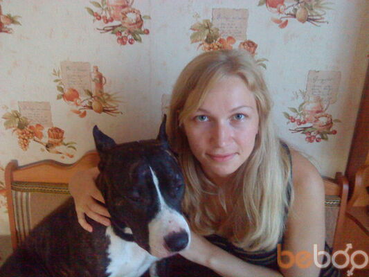  -,   NATALI, 44 ,   ,   , c 