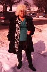  ,   Galina, 75 ,   ,   , c 