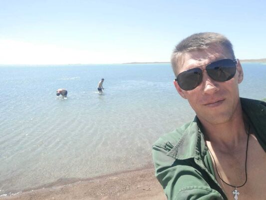  ,   Vajgemar, 38 ,   ,   
