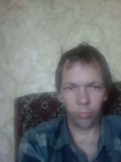  ,   , 39 ,   ,   