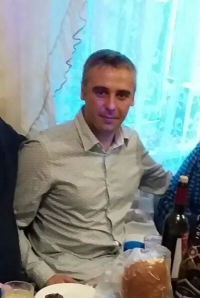 ,   , 36 ,   ,   , c , 