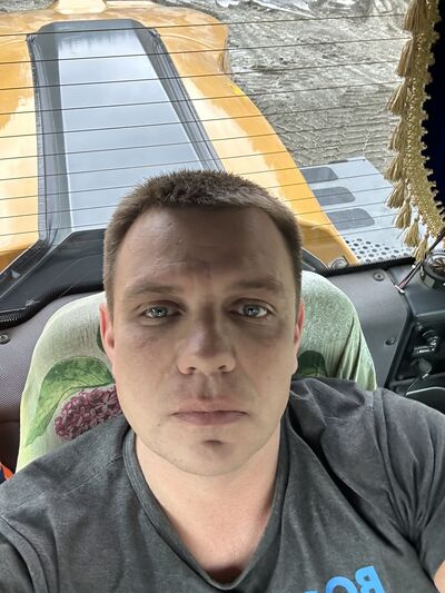  ,   , 38 ,   c , 
