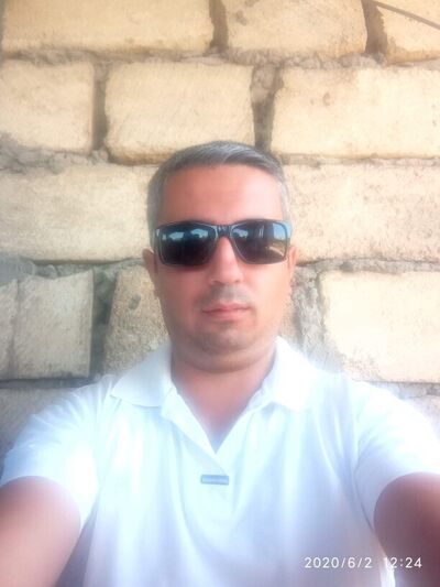  ,   Eldeniz, 39 ,   ,   , c 