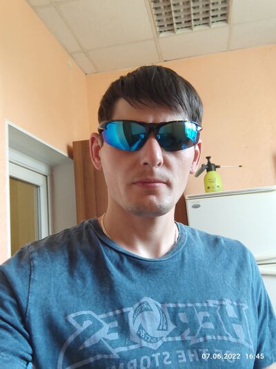   ,   , 35 ,   c 