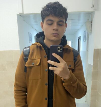  ,   Ahmed, 22 ,   ,   , c 