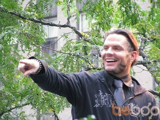  ,   Jeff_Hardy, 33 ,   ,   , c 