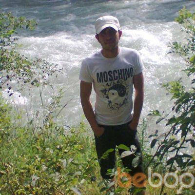 ���������� �������, ���� ������� Marad, 37 ���, ������������ ��� ������, ����� � ���������, c�������� ���������