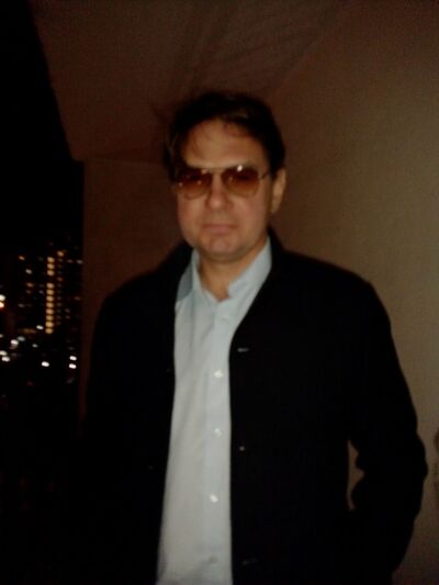  -,   , 54 ,     , c 