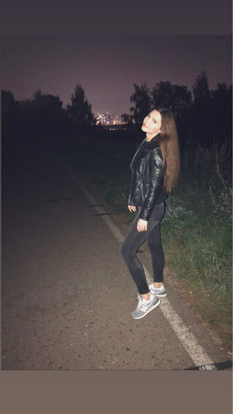  ,   , 26 ,   ,   , c , 