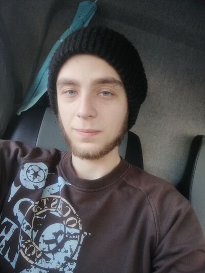  ,   , 25 ,   ,   , 