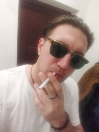  ,   Dima, 39 ,     , c 