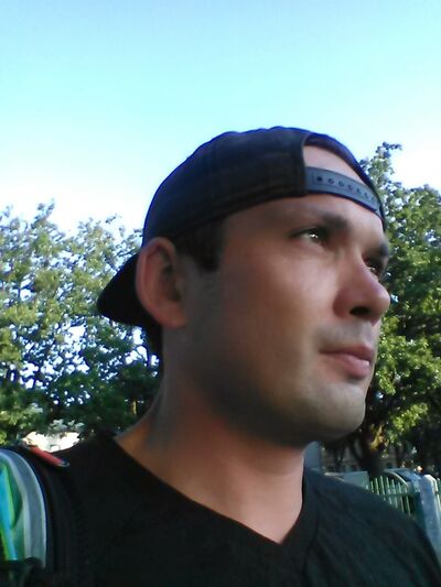  ,   NoName, 44 ,   ,   , c 