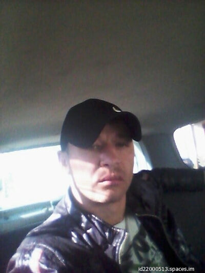  ,   , 37 ,   c , 