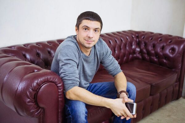  deleted,   , 38 ,   ,   