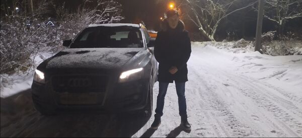  ,   , 23 ,     , c , 