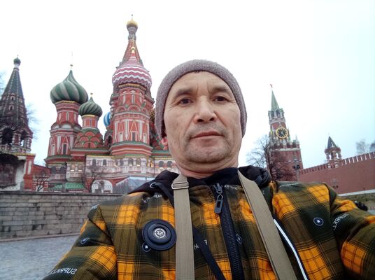  ,   , 52 ,   ,   , c , 