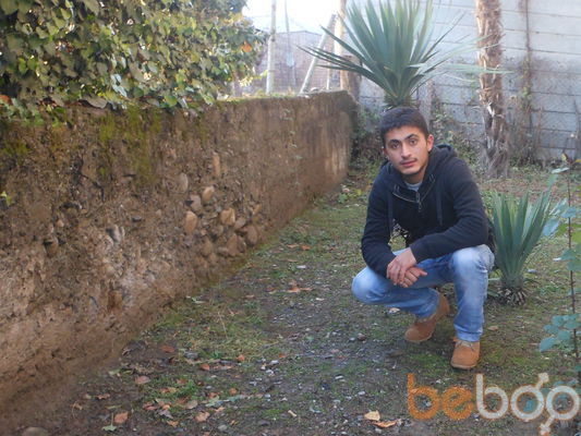  ,   Solomon, 35 ,   