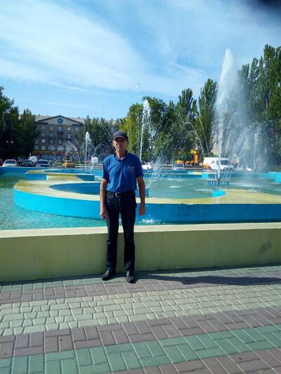  ,   , 68 ,     , c 