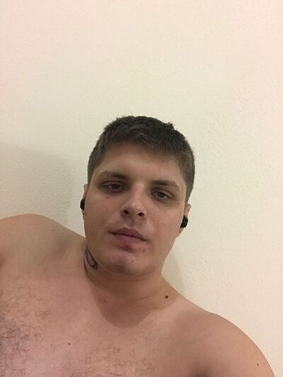  ,   , 28 ,   ,   , c 