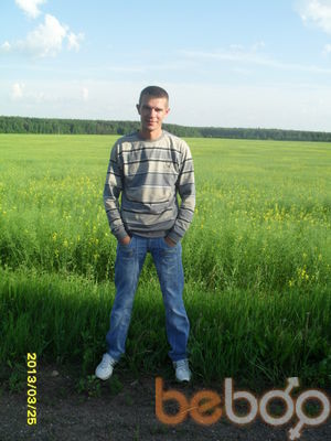  ,   Aleksandr, 44 ,     , c 