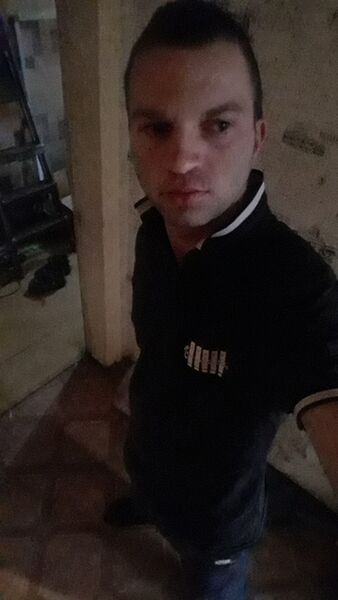  ,   , 30 ,   ,   , c 