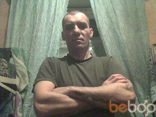  ,   Ruslan, 52 ,     , c 