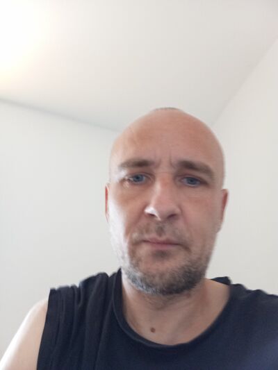  Bielany Wroclawskie,   , 43 ,   , 