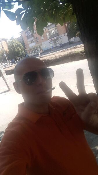  ,   Nikola, 47 ,   ,   , c 